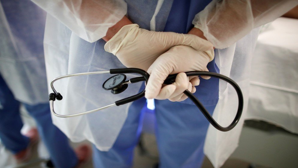 200 مقعد جديد للطب وطب الأسنان .. تفاصيل القبول للعام 2026- 2027