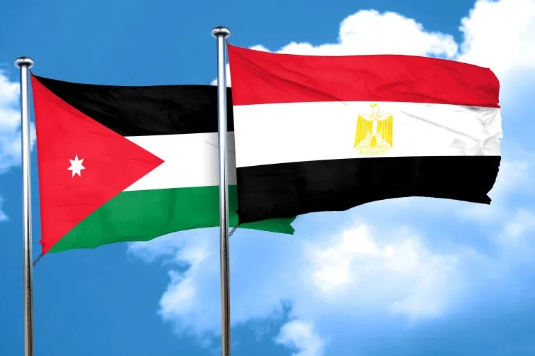 مفاجأة لطلبة التوجيهي الأردني في مصر.. امتحان تكميلي إلزامي خلال السنة الجامعية الأولى!